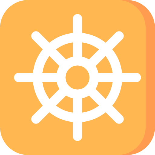 Dharma icon