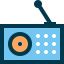 Radio 상 64x64