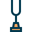 Antenna icon 64x64