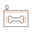 Arthritis アイコン 64x64