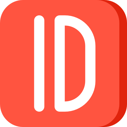 ID icon