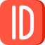 ID icon 64x64