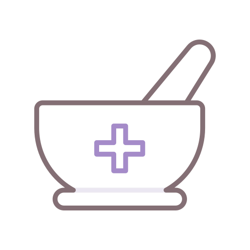 Grinding icon