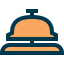 Bell icon 64x64