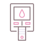 Diabetes icon 64x64