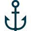 Anchor icon 64x64