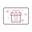 Gift card 상 64x64