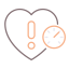Healthcare icon 64x64