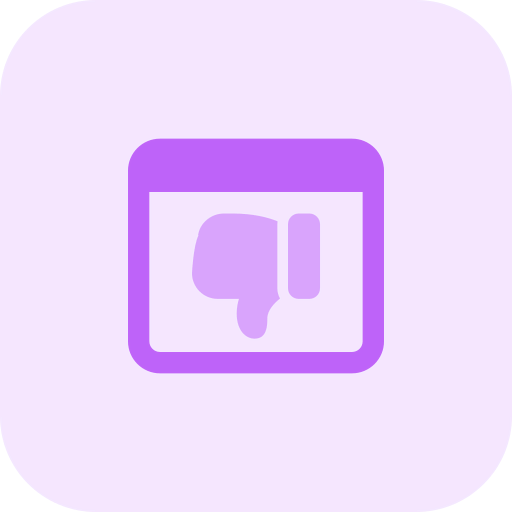Feedback icon