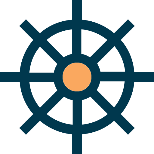 Helm icon