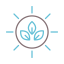Homeopathy icon 64x64