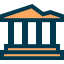 Parthenon icon 64x64