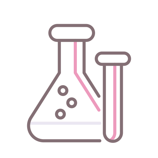 Research icon