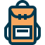 Backpack 상 64x64