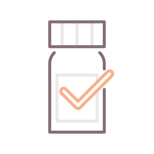 Medication icon