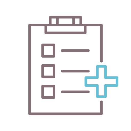 Medication icon