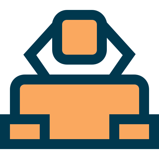 Sphinx icon