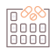 Pills ícono 64x64