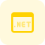 Website 상 64x64