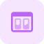 Compare icon 64x64