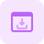 Direct download Symbol 64x64