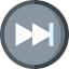 Next icon 64x64