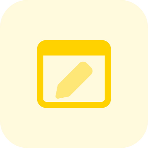 Compose icon