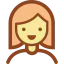Telemarketer icon 64x64