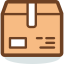 Package icon 64x64