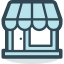 Shop icon 64x64