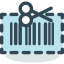 Barcode 상 64x64