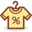 Shirt icon 64x64