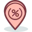 Placeholder icon 64x64