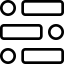 Designs Symbol 64x64