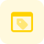 Web browser icon 64x64