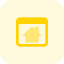 Homepage icon 64x64