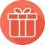 Giftbox 상 64x64