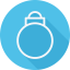 Bauble icon 64x64