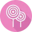 Lollipop icon 64x64