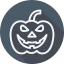 Pumpkin biểu tượng 64x64