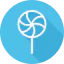 Lollipop icon 64x64