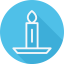 Candle Symbol 64x64