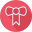 Bow icon 64x64