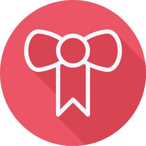 Bow icon