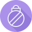 Bauble icon 64x64