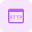 Web browser icon 64x64