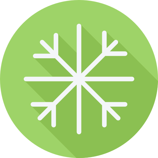Snowflake icon