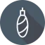 Bauble icon 64x64