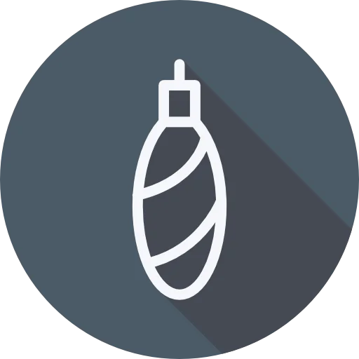 Bauble icon