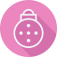 Bauble icon 64x64